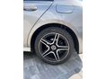 MERCEDES-BENZ A 180 2019/11 - 7