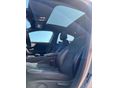 MERCEDES-BENZ A 180 2019/11 - 8