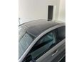 MERCEDES-BENZ A 180 2019/11 - 9
