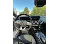 MERCEDES-BENZ A 180 2019/11 - 10