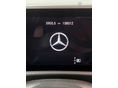 MERCEDES-BENZ A 180 2019/11 - 12
