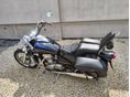 KAWASAKI EN 500 C