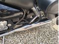 KAWASAKI EN 500 1999/6 - 3