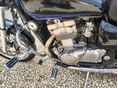 KAWASAKI EN 500 1999/6 - 4