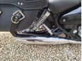 KAWASAKI EN 500 1999/6 - 5
