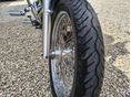 KAWASAKI EN 500 1999/6 - 7