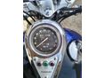 KAWASAKI EN 500 1999/6 - 8