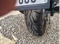 KAWASAKI EN 500 1999/6 - 9