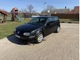 VOLKSWAGEN GOLF IV 1.9 PD TDI GTI