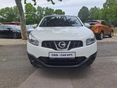 NISSAN QASHQAI 2012/3 - 3