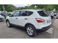 NISSAN QASHQAI 2012/3 - 4