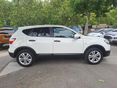 NISSAN QASHQAI 2012/3 - 6