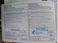 NISSAN QASHQAI 2012/3 - 13