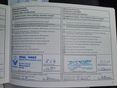 NISSAN QASHQAI 2012/3 - 14