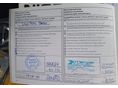 NISSAN QASHQAI 2012/3 - 15