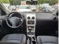 NISSAN QASHQAI 2012/3 - 8
