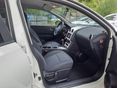NISSAN QASHQAI 2012/3 - 9