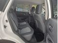 NISSAN QASHQAI 2012/3 - 10