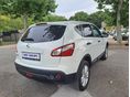 NISSAN QASHQAI 2012/3 - 11