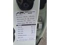 NISSAN QASHQAI 2012/3 - 12