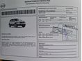 NISSAN QASHQAI 2012/3 - 17