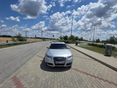 AUDI A6 Avant 3.0 V6 TDI quattro Tiptronic ic