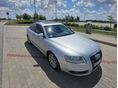 AUDI A6 2005/1 - 2