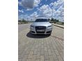 AUDI A6 2005/1 - 3
