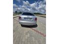 AUDI A6 2005/1 - 4