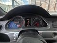 AUDI A6 2005/1 - 5