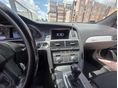 AUDI A6 2005/1 - 6