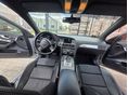 AUDI A6 2005/1 - 7