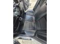 AUDI A6 2005/1 - 8
