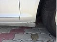AUDI A6 2005/1 - 9