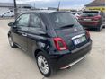 FIAT 500 2015/12 - 5