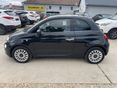 FIAT 500 2015/12 - 6