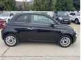 FIAT 500 2015/12 - 2