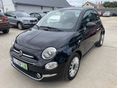 FIAT 500 2015/12 - 7