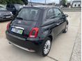 FIAT 500 2015/12 - 3