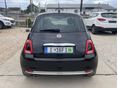 FIAT 500 2015/12 - 4