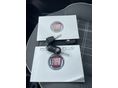 FIAT 500 2015/12 - 10