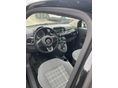 FIAT 500 2015/12 - 9