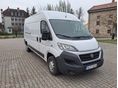 FIAT DUCATO 2.3 Mjet LH2 3.5 t