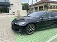 TESLA MODEL S 2015/12 - 2