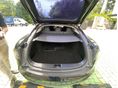 TESLA MODEL S 2015/12 - 3