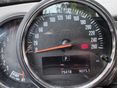 MINI COOPER 2018/12 - 2