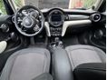 MINI COOPER 2018/12 - 4