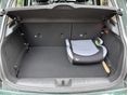 MINI COOPER 2018/12 - 5