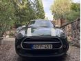 MINI COOPER 2018/12 - 6