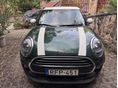 MINI COOPER 1.5